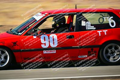 media/Mar-15-2025-Nasa (Sat) [[b78189b945]]/Time Trial/Session 1/